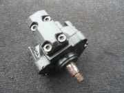 Einspritzpumpe Hochdruckpumpe Fiat Stilo 1.9 140kW 103PS 2003-2006 Diesel 445010007