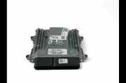 Motorsteuergerat 391C303SC0 Kia Ceed 2021