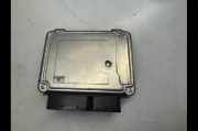 Motorsteuergerat 03L906018KM Audi A4 2.0 2014 Diesel