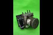 ABS Pumpe 0265233361 Citroen Jumper 2.2 2008 Diesel