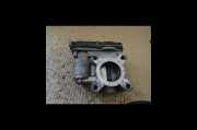 Drosselklappe 161204451R Renault Clio 0.9 2012 Benzin