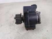 Einspritzpumpe Hochdruckpumpe Volkswagen Golf VI 1.6 90kW 66PS 2008-2013 Diesel 03L130755AH01