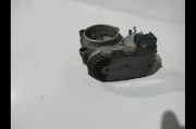 Drosselklappe 0280750021 Mercedes CLK 1.8 1999 Benzin