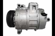 Klimakompressor 64526950152 BMW E60 2006 Diesel