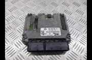 Motorsteuergerat 03G906021LK SEAT Leon 1.9 2006 Diesel