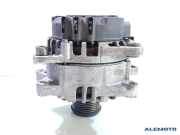 Lichtmaschine Generator Ford Transit 2.0 125kW 92PS 2001-2006 Diesel GK2T10300CC