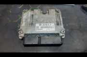 Motorsteuergerat 03G906021RQ Volkswagen Passat 2.0 2006 Diesel