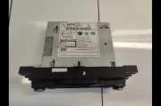 Radio 7642322316 Alfa Romeo 1.6 2013 Diesel