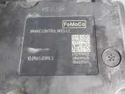 Pumpe ABS Ford Fiesta 1.0 101kW 74PS 2012-2017 Benzin CV212C405EA