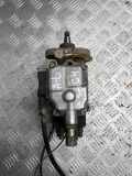 Einspritzpumpe Hochdruckpumpe Audi A6 2.5 150kW 110PS 1997-2001 Diesel 046130108F