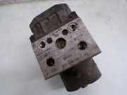 Pumpe ABS Audi A6 40 2.0 204kW 150PS 2018-2020 Diesel 8E0614111F