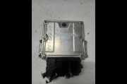 Motorsteuergerat 9644199680 Peugeot 2.2 2005 Diesel