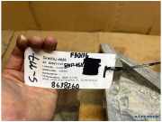 Getriebe Schaltgetriebe BMW 3 2.0 135kW 184PS 2012-2015 Diesel 8HP45