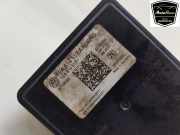 Pumpe ABS Volkswagen ID.3 GTX 210 ? 121kW 89PS 2024 Elektrik 1EA614517AABEF