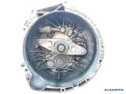Getriebe Schaltgetriebe BMW 3 2.0 120kW 163PS 2005-2010 Diesel 1069401059