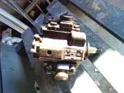 Einspritzpumpe Hochdruckpumpe Volkswagen Touareg 3.0 224kW 165PS 2006-2009 Diesel 0445010611