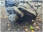 Getriebe Schaltgetriebe Volvo S60 2.0 120kW 163PS 2010-2018 Diesel 1285035