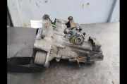 Schaltgetriebe CHD Volkswagen 1.9 1995 Diesel