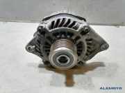 Lichtmaschine Generator Mitsubishi Outlander 2.0 136kW 100PS 2007-2014 Benzin 1800A288