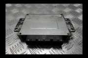 Motorsteuergerat 9652202780 Peugeot 206 1.4 2010 Benzin