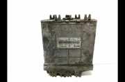 Motorsteuergerat 7700105952 Renault Laguna 1.9 1999 Diesel