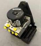 Pumpe ABS Volkswagen Golf V 1.9 90kW 66PS 2004-2009 Diesel 1K0614517BJ