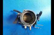 Drosselklappe 0280122004 Saab 900 2.0 1997 Benzin