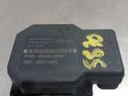 Pumpe ABS Hyundai Tucson 2.0 113kW 83PS 2004-2006 Diesel 589202E000