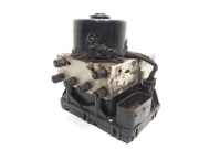 Pumpe ABS Chrysler PT Cruiser 1.6 116kW 85PS 2001-2006 Benzin 25094602173