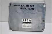 Motorsteuergerat 2758005032 Mazda 626 2.0 1999 Diesel