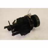 Einspritzpumpe Hochdruckpumpe Ford Transit 2.0 75kW 55PS 2000-2006 Diesel 1543842