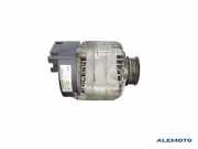 Lichtmaschine Generator Smart Fortwo 0.7 61kW 45PS 2002-2007 Benzin 63321702