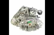 Schaltgetriebe A2463601200 Mercedes W246 1.6 2012 Benzin