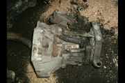 Schaltgetriebe C510 Fiat Grande Punto 1.2 2010 Diesel