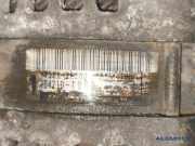 Lichtmaschine Generator Hyundai Santa Fe 2.0 150kW 110PS 2010-2018 Diesel 1042101060