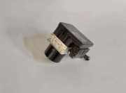 Pumpe ABS Chevrolet Cruze 1.7 131kW 96PS 2012 Diesel 13356788