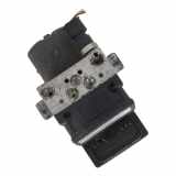 Pumpe ABS Volkswagen Passat 2.0 149kW 110PS 2023 Diesel 4B0614517J