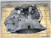 Getriebe Schaltgetriebe Volvo V40 2.0 88kW 120PS 2015-2020 Diesel GU1R7002AED