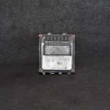 Pumpe ABS Volkswagen Golf V 1.4 75kW 55PS 2003-2007 Benzin 3C0614095P