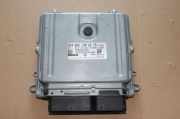 Motorsteuergerat A6421502279 Mercedes CLS 3.0 2005 Diesel