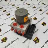 Pumpe ABS Hyundai Tucson 1.6 136kW 100PS 2018-2021 Diesel 589201K200