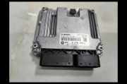 Motorsteuergerat 8578946 BMW F34 3.5 2014 Benzin