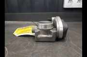 Drosselklappe 1354750904302 MINI Cooper R50 1.6 2004 Benzin