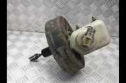 Bremskraftverstarker 03492828 Opel Corsa 1.2 1996 Benzin