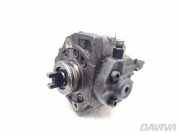 Einspritzpumpe Hochdruckpumpe Ford Transit 2.4 101kW 74PS 2006-2016 Diesel 2940000403