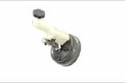 Bremskraftverstarker 591102S950 Hyundai 2.0 2013 Diesel