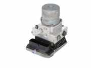 Pumpe ABS BMW X3 3.0 249kW 183PS 2017 Diesel 9502291