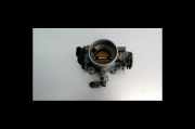 Drosselklappe 3510026750 Hyundai 1.6 2001 Benzin
