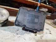 Pumpe ABS Chrysler Voyager 2.5 143kW 105PS 2001-2008 Diesel 25092743163