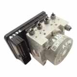 Pumpe ABS Audi A3 30 1.6 116kW 85PS 2017-2020 Diesel 5Q0614517K